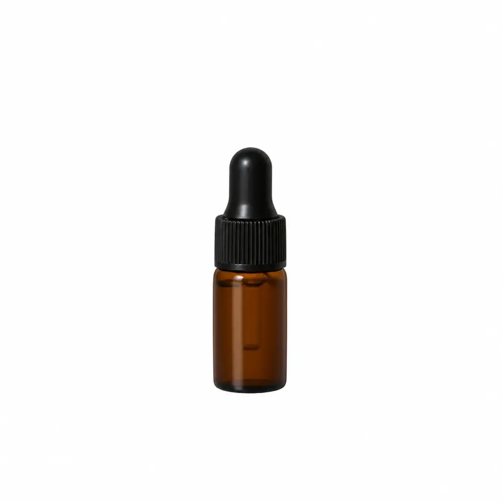 Lacueor Elixir Trial Mini