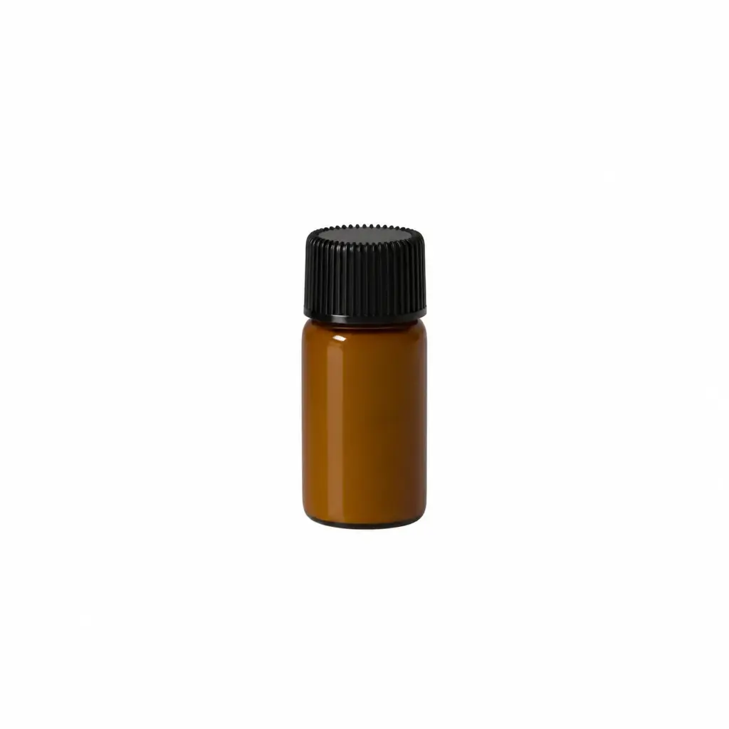 Lacueor Kokon Trial Mini