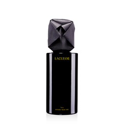 Lacueor Tau - aromatic facial mist