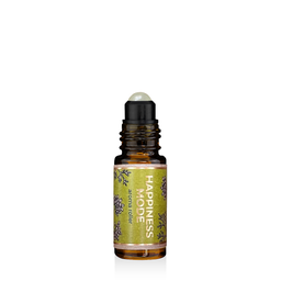 OILAND Happiness Mode Aroma Roller