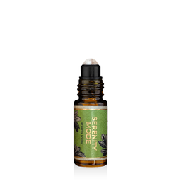 OILAND Serenity Mode Aroma Roller