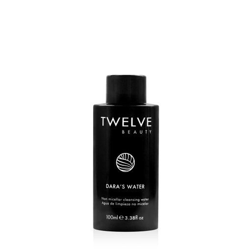 [0006-002-0001-00001] TWELVE BEAUTY Dara’s Water