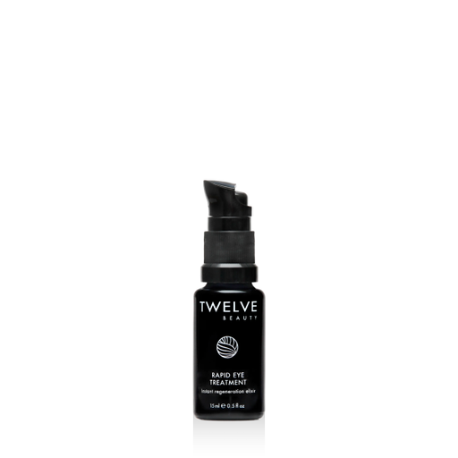 [0006-002-0005-00002] TWELVE BEAUTY Rapid Eye Treatment