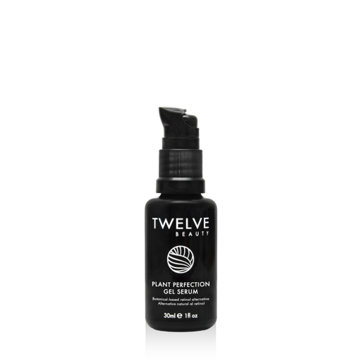 [0006-002-0005-00003] TWELVE BEAUTY Plant Perfection Gel Serum