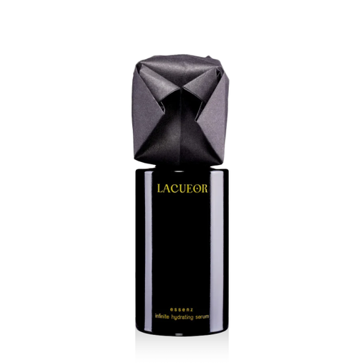 Lacueor Essenz - infinite hydrating serum