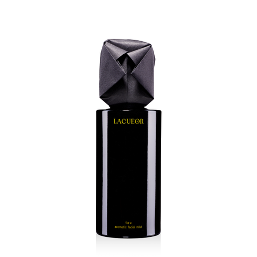 Lacueor Tau - aromatic facial mist