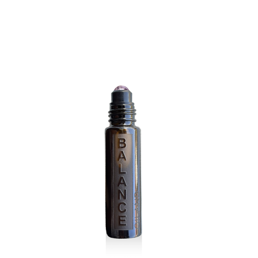 [0001-004-0023-00001] OILAND Balance Chakra Roller