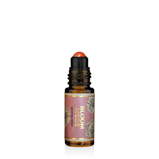 [0001-004-0022-00002] OILAND Bloom Mode Aroma Roller