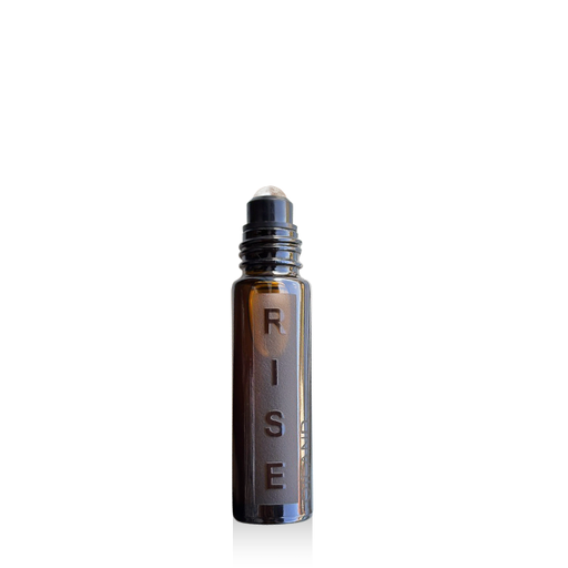 [0001-004-0023-00005] OILAND Rise Chakra Roller